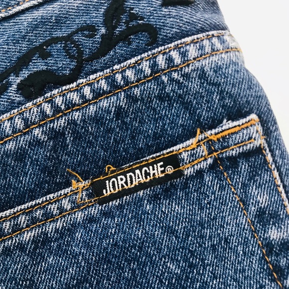 ❌SOLD ON INSTA❌ - Picture 12 of 13